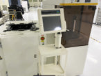 Tel P 12 Prober