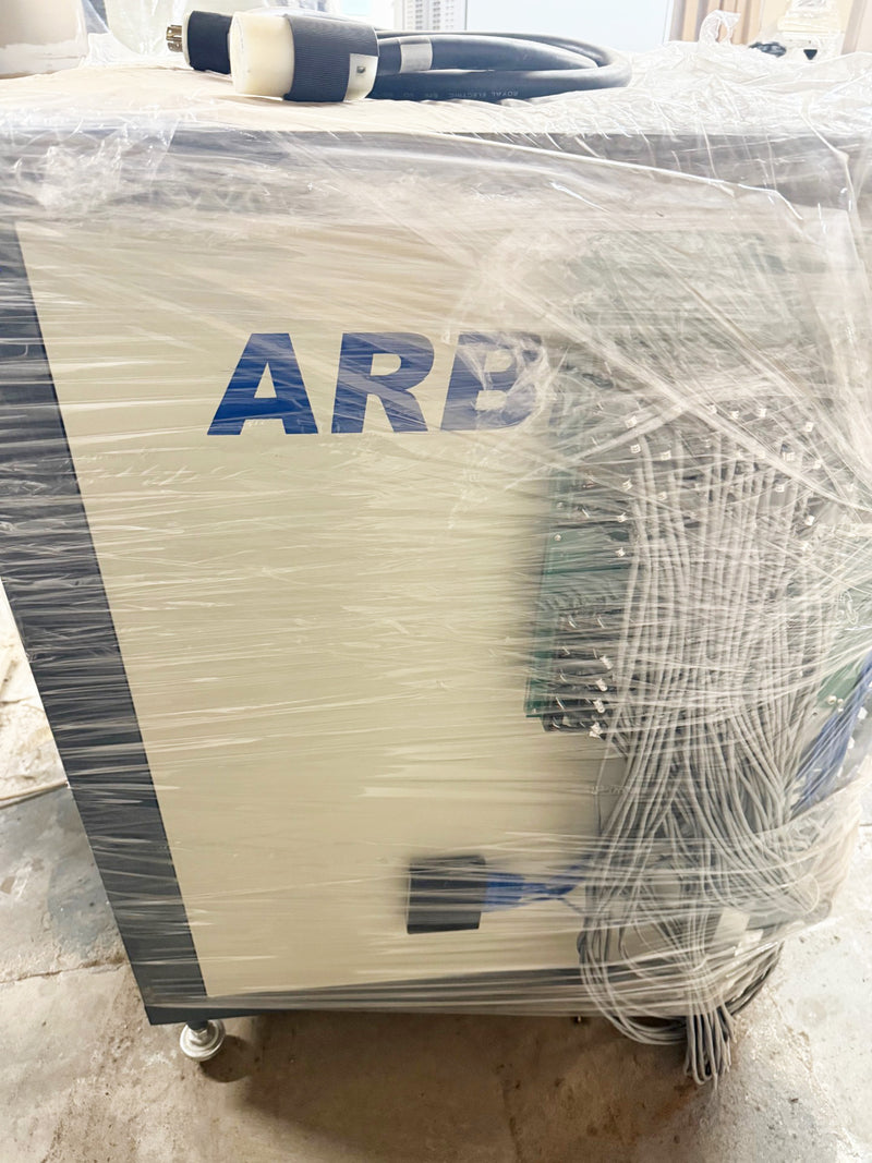 Arbin Instruments BT 2000
