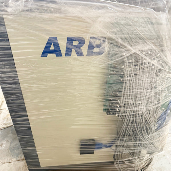 Arbin Instruments BT 2000