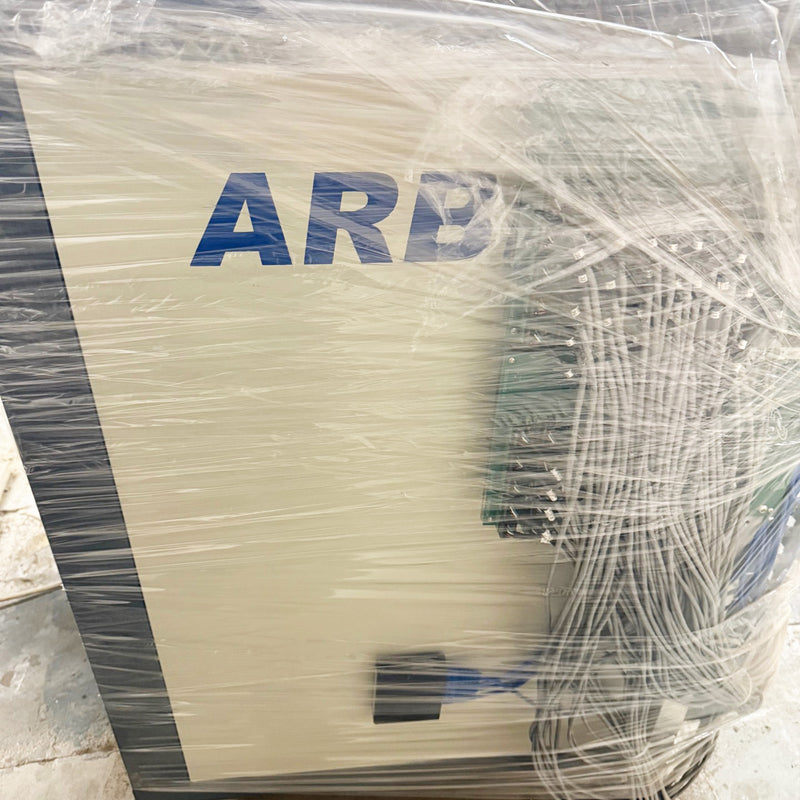 Arbin Instruments BT 2000