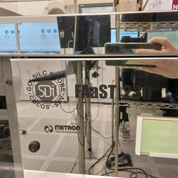 Semilab FAaST 230