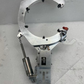 Applied Materials 950 XR 80 Hollow Gripper