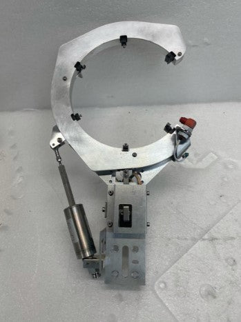 Applied Materials 950 XR 80 Hollow Gripper