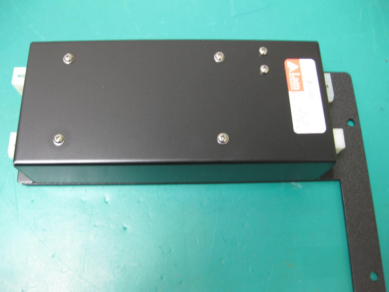 Lam P/N: 853-006350-002 AutoEtch Assy RF Interface