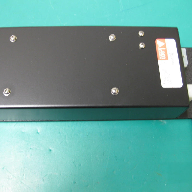 Lam P/N: 853-006350-002 AutoEtch Assy RF Interface