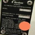 Nordson / Asymtek Quantum Q 6800