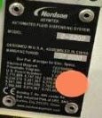 Nordson / Asymtek Quantum Q 6800