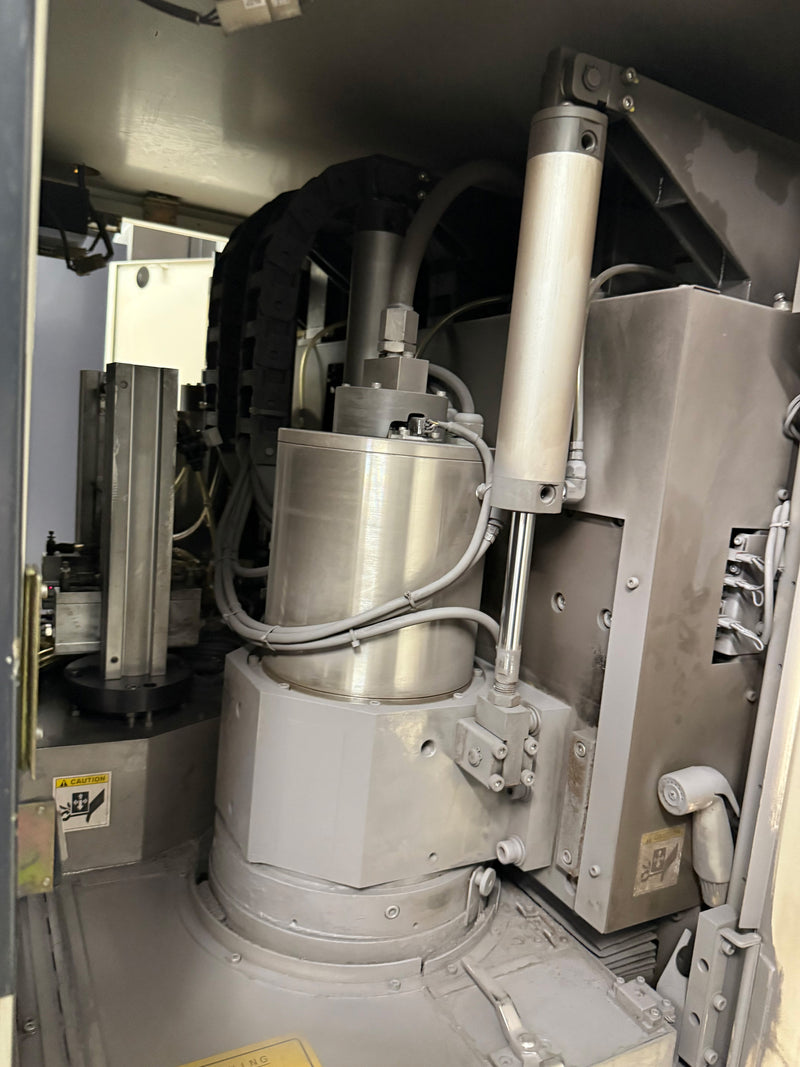 Disco DFG 841 Automatic Grinder