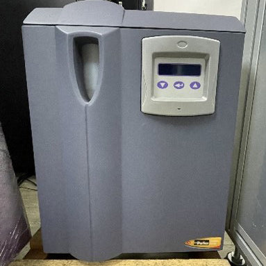 Parker 60 H MD Hydrogen Generator