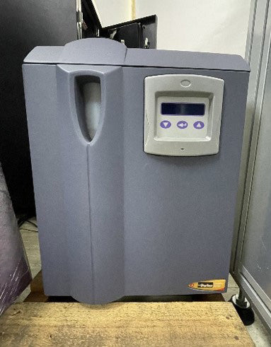 Parker 60 H MD Hydrogen Generator