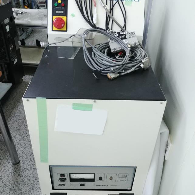 Lam Rainbow 4420