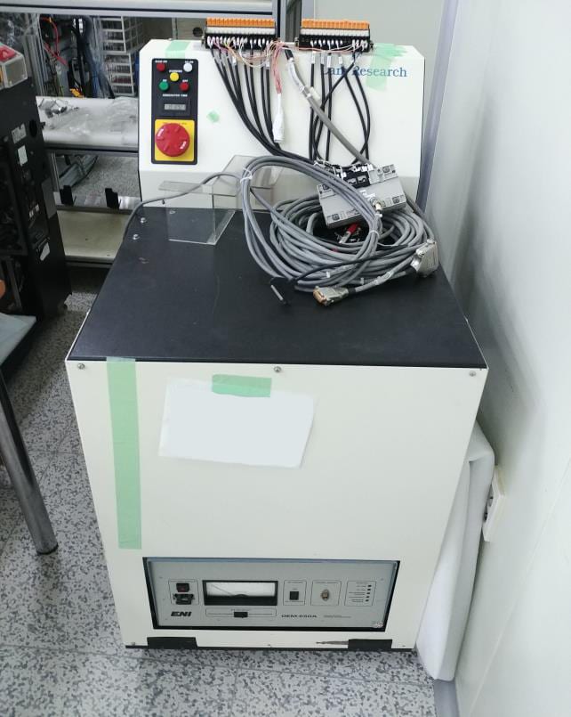 Lam Rainbow 4420