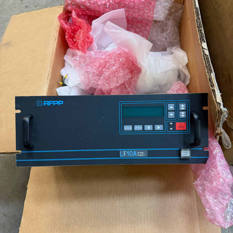 RFPP LF 10 A