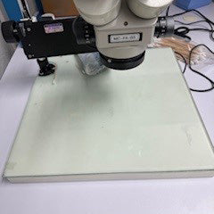 Rucker & Kolls 240 Probe Station