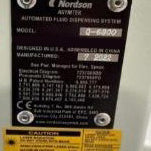 Nordson / Asymtek Quantum Q 6800