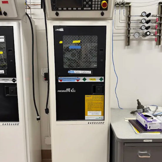 Proton H Series Hydrogen Generator