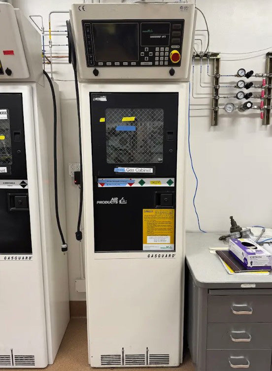 Proton H Series Hydrogen Generator