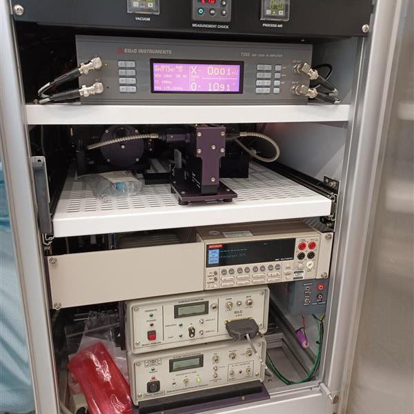 Semilab FAaST 230