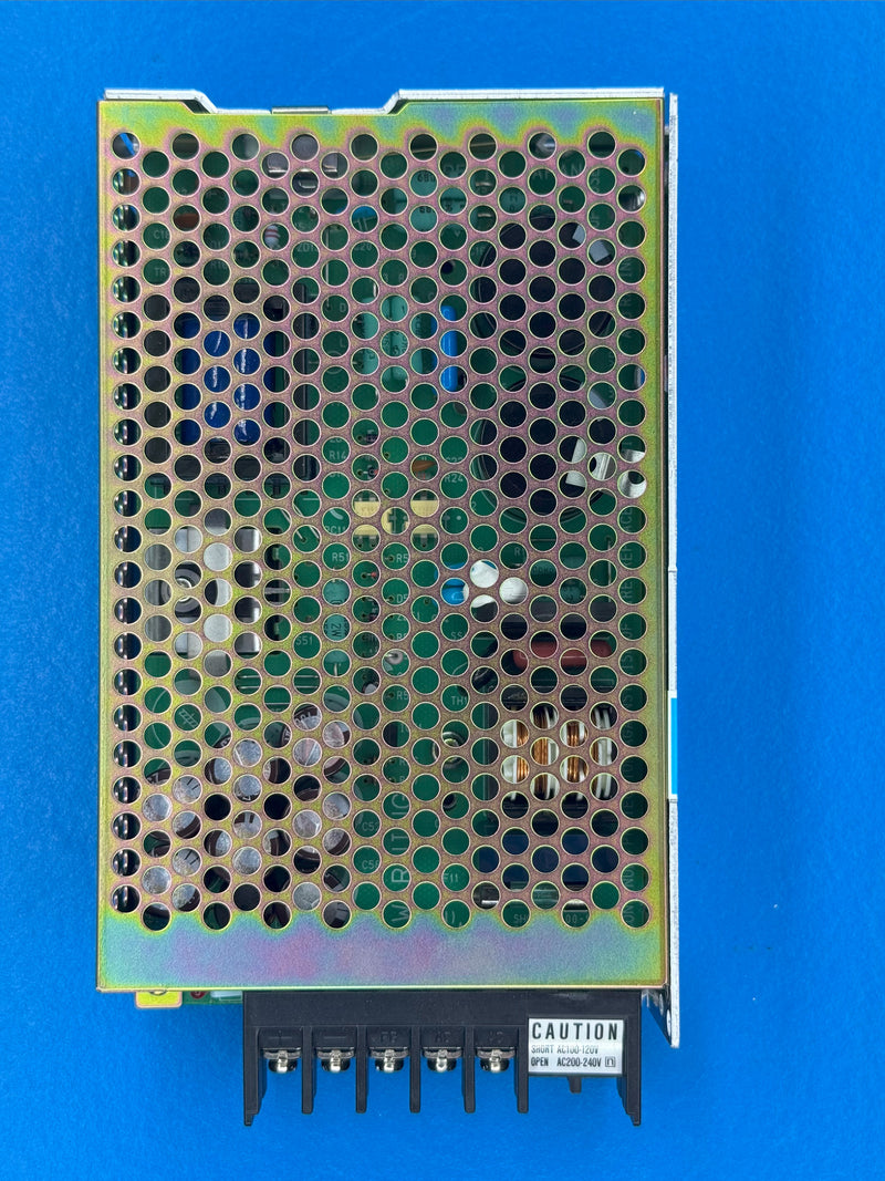 KLA PS-2 Power Supply