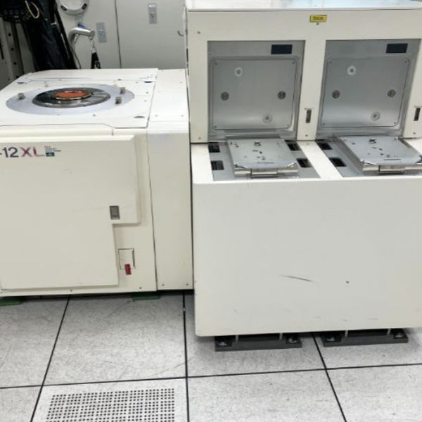 Tel P 12 XL Prober