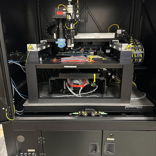 OptoFidelity PR 22824 01 IQT HT 2