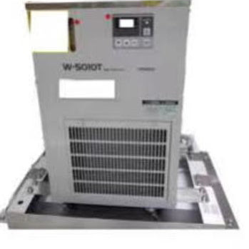 Hitachi S 9380 II CD-SEM (Critical Dimension Scanning Electron Microscope)