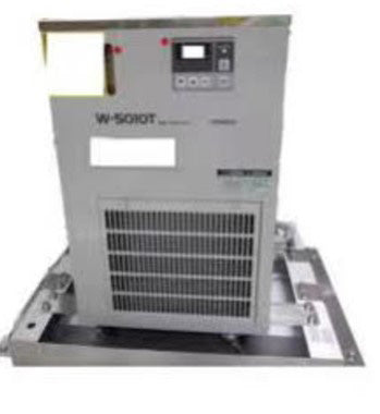 Hitachi S 9380 II CD-SEM (Critical Dimension Scanning Electron Microscope)