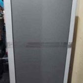 Advantest T 5585 Tester