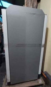 Advantest T 5585 Tester