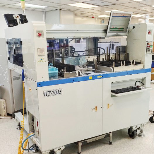 Hontech HT 7045 Handler