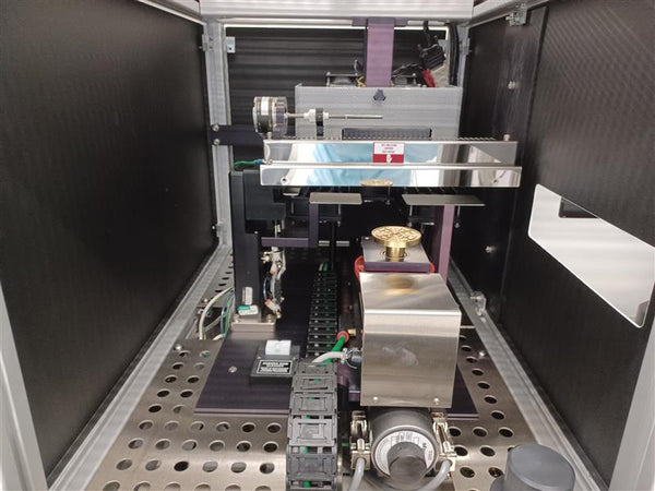 Semilab FAaST 230