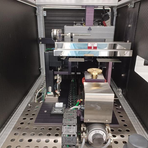 Semilab FAaST 230