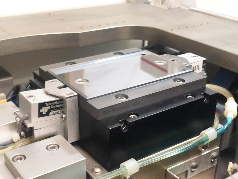 Applied Precision PRVX 3