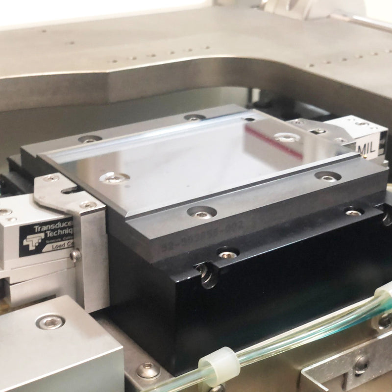 Applied Precision PRVX 3