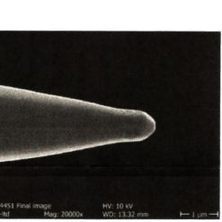 KLA 8100 Electronic Source