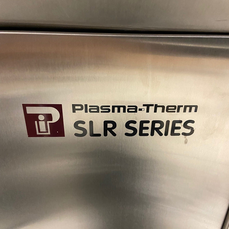 Plasmatherm SLR 770