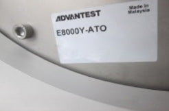 Advantest 93000 Smart Scale Tester