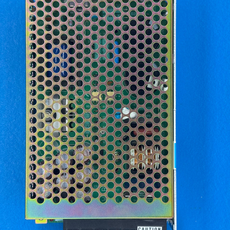 KLA PS-1 Power Supply