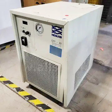 Neslab CFT 33 Chiller