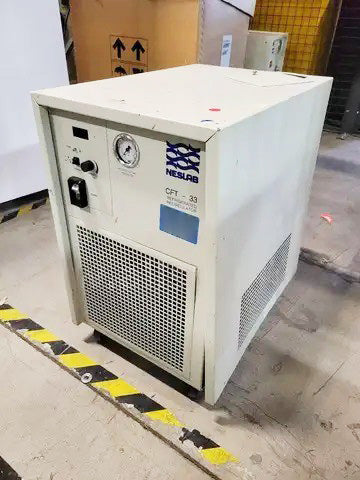 Neslab CFT 33 Chiller