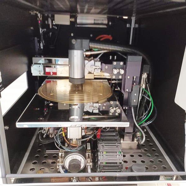 Semilab FAaST 230