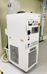 Tel C 355 Chiller