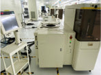 Tel P 12 Prober