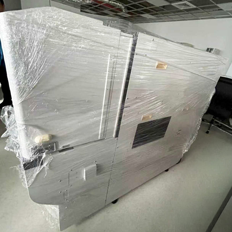 Accretech / TSK FP 3000 Prober