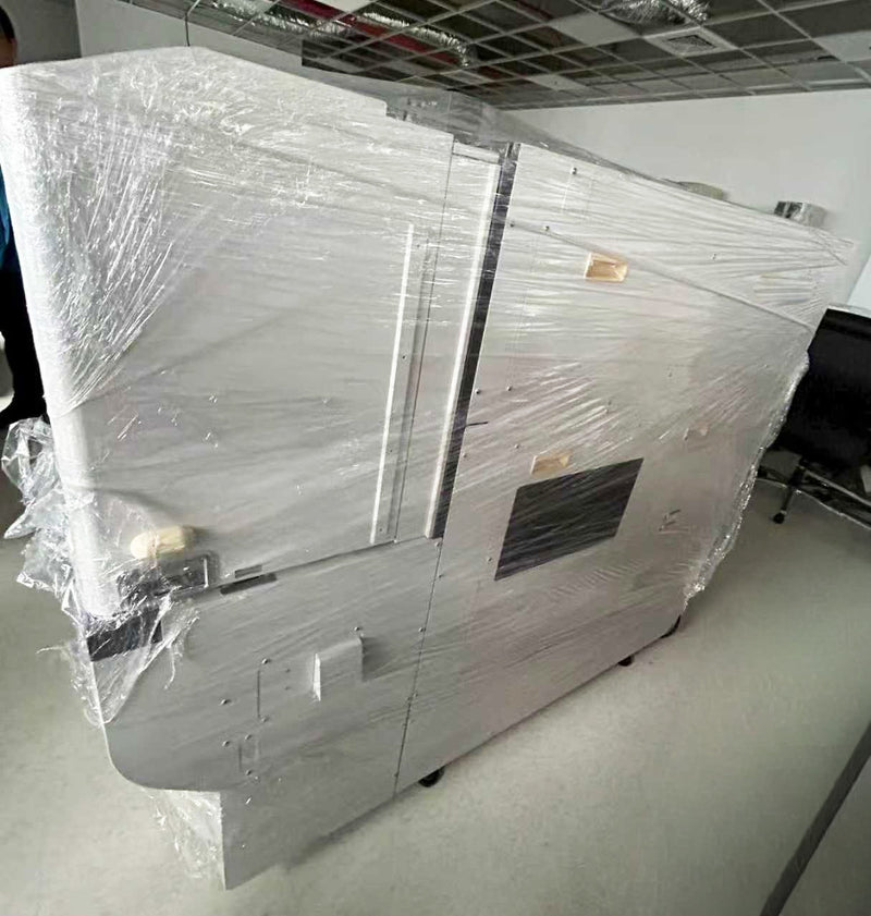 Accretech / TSK FP 3000 Prober