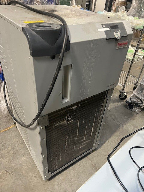 Thermo Scientific Recirculating Chiller