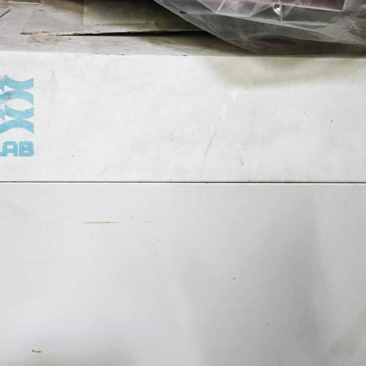 Neslab HX 750 Chiller
