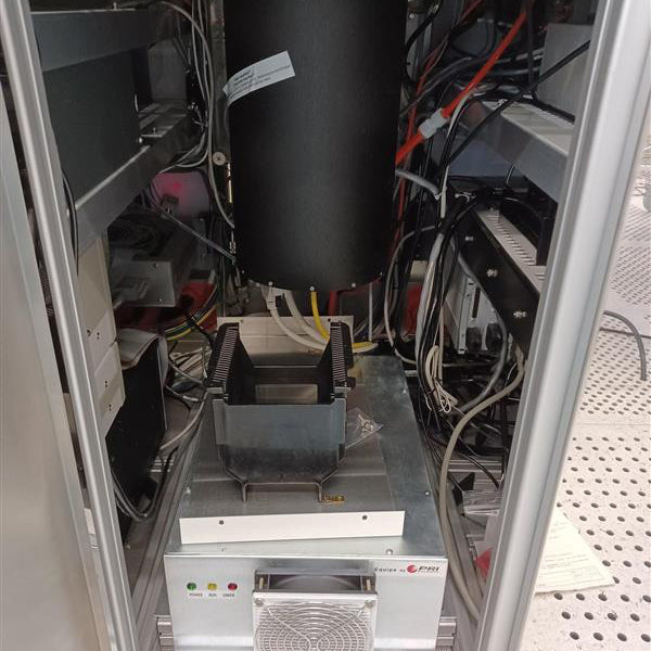 Semilab FAaST 230