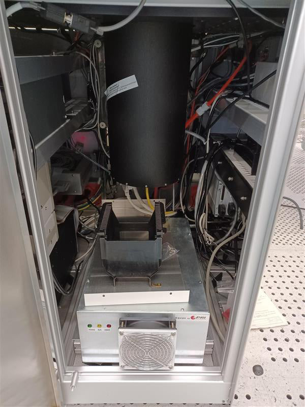 Semilab FAaST 230