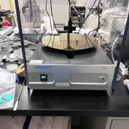 KLA / Filmetrics F 50